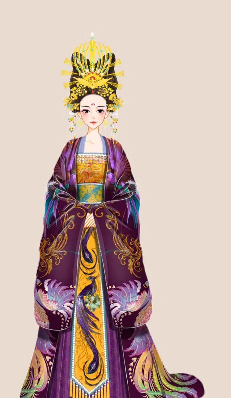 将来さん樣專用珊瑚 将来さん樣專用珊瑚 アクアギフト - べッぴん珊瑚｜Yahoo