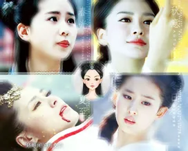 诗意年华的作品