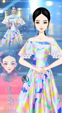 暗示的黑翅膀的作品