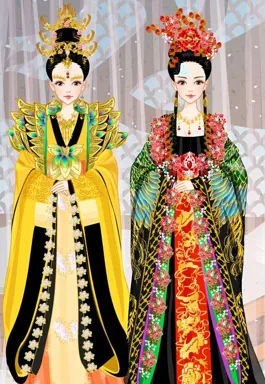 心若倦了的作品