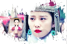 晓释。，的作品