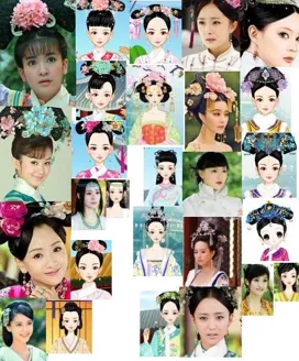 撕?裂肺i的作品