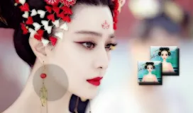 芒果不忙的作品