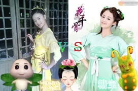 唯你懂我心‘￡的作品