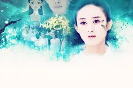 晓释。，的作品