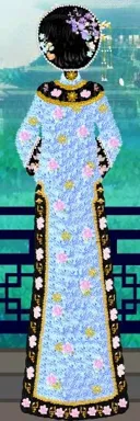 你去死吧呀的作品