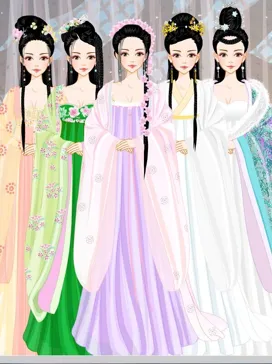 心若倦了的作品