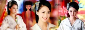 烤鸭的作品
