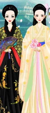 墨夕的作品