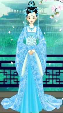 许愿最幸福的你的作品