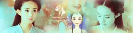 _or3ng的作品