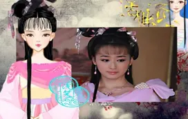 盛开在丶遗忘落花泪°的作品