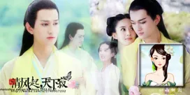 小晶，萌萌哒！的作品