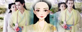 不拽怎么赢世界的作品