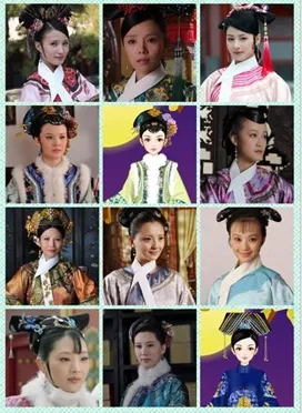 hhh,,的作品