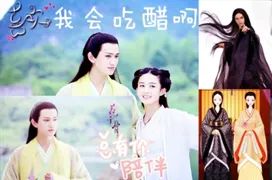 。王。的作品