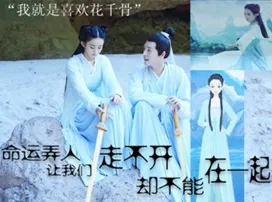 。王。的作品