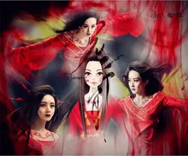 紫棽的作品