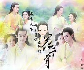 紫棽的作品