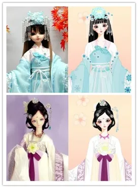 依旧薇笑的作品
