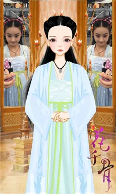绝耀的七海的作品