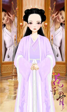 绝耀的七海的作品