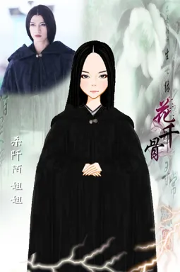 晴天123456的作品