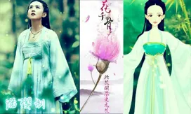 兰诺樱的作品
