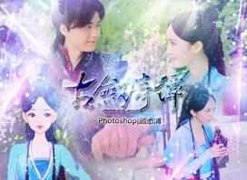 顾悆清的作品