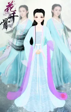 獨奏①曲蕜傷的作品