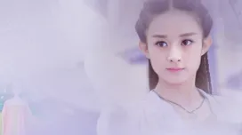 冰凌花～的作品