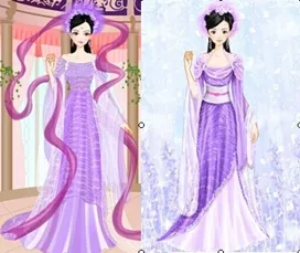 焦琪的作品
