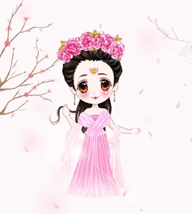 陌天晴_的作品