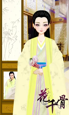 绝耀的七海的作品