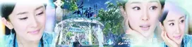 玥肜的作品