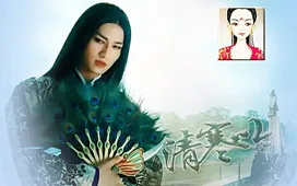 YG十年的作品