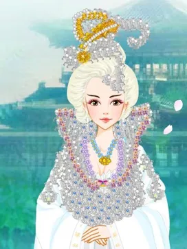 艾怡儿的作品
