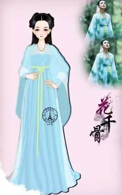 849865947的作品
