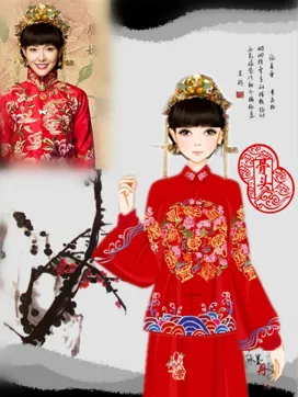 骨头、的作品