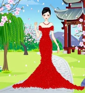 燮惜的作品