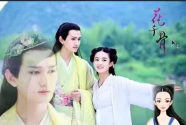紫陌情殇的作品