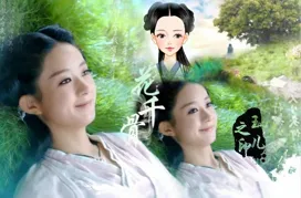 大爱如玉的作品
