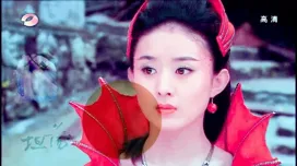 冰凌花～的作品