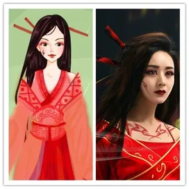kkoonn的作品