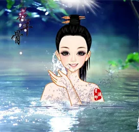 彩虹流星的作品