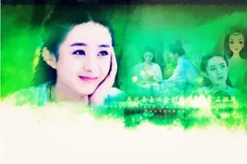 晓释。，的作品