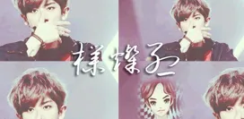 晗、HAN的作品