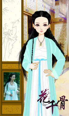 绝耀的七海的作品