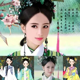 1873715380的作品