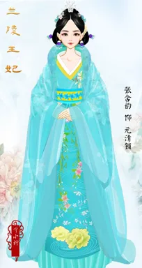 柠mo~的作品